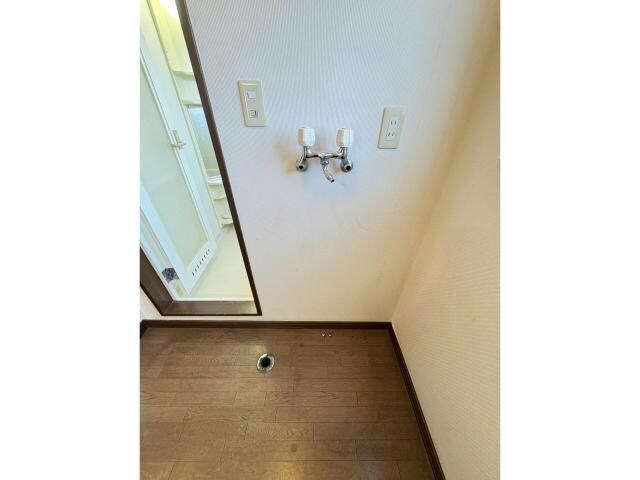 新川町17番2戸1の物件内観写真