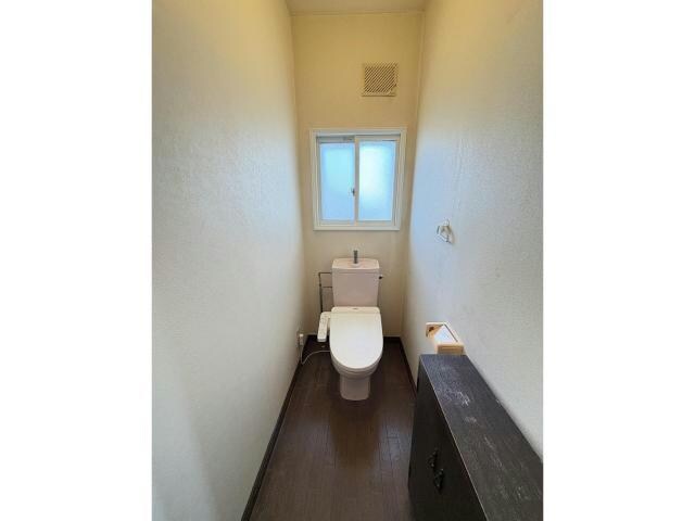 新川町17番2戸1の物件内観写真