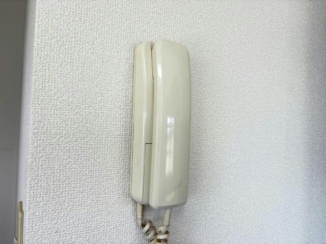 新川町17番2戸1の物件内観写真