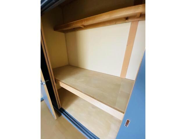 グランドハイム七重浜の物件内観写真