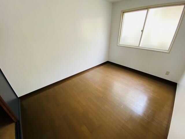 グランドハイム七重浜の物件内観写真