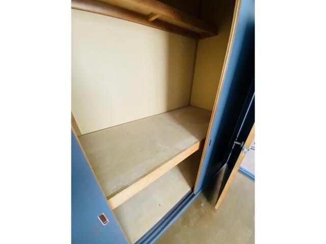 グランドハイム七重浜の物件内観写真