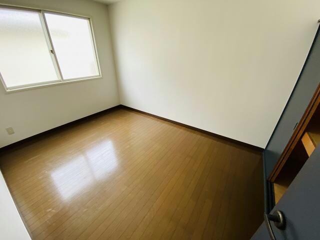 グランドハイム七重浜の物件内観写真