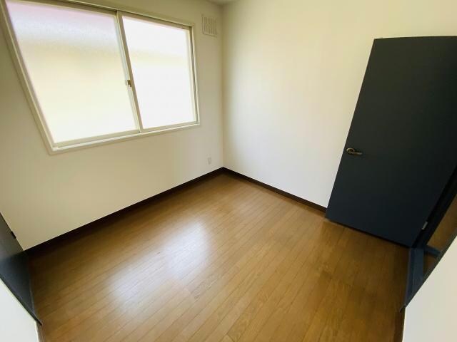 グランドハイム七重浜の物件内観写真