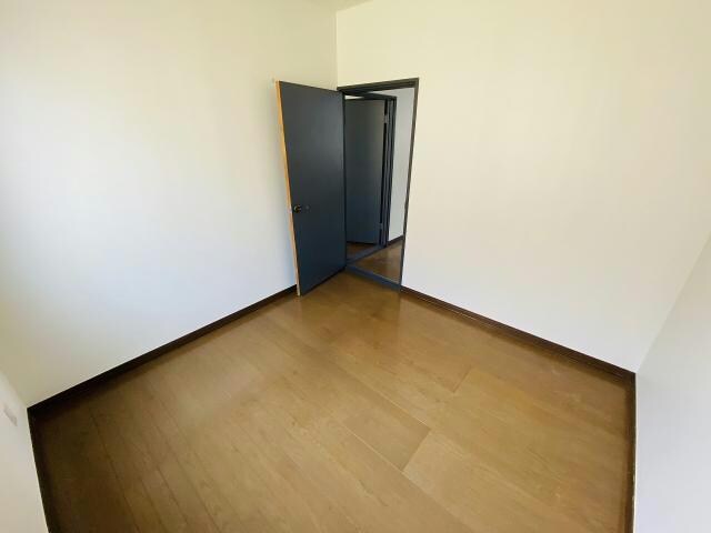 グランドハイム七重浜の物件内観写真