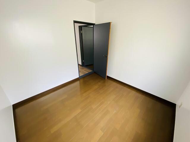 グランドハイム七重浜の物件内観写真