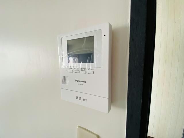 グランドハイム七重浜の物件内観写真