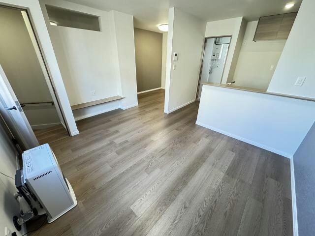 BASE　Gの物件内観写真