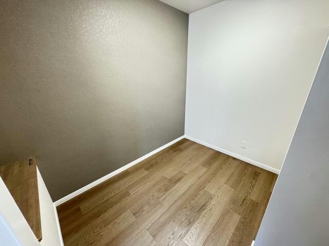 BASE　Gの物件内観写真