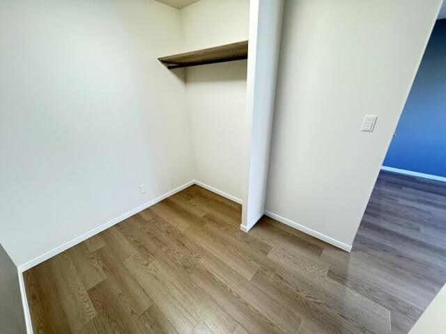 BASE　Gの物件内観写真