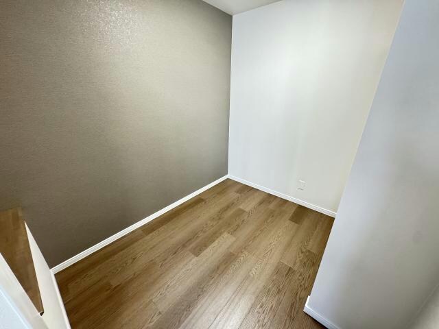 BASE　Gの物件内観写真