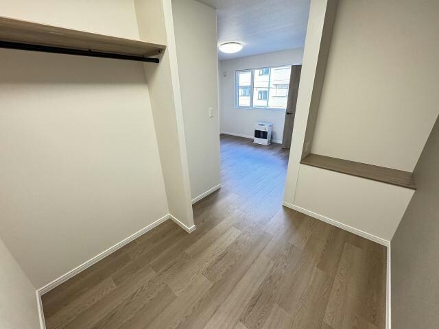 BASE　Gの物件内観写真