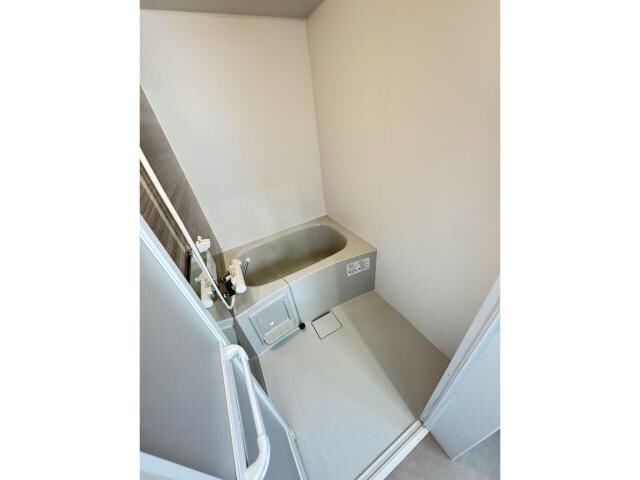 BASE　Gの物件内観写真