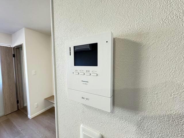 BASE　Gの物件内観写真