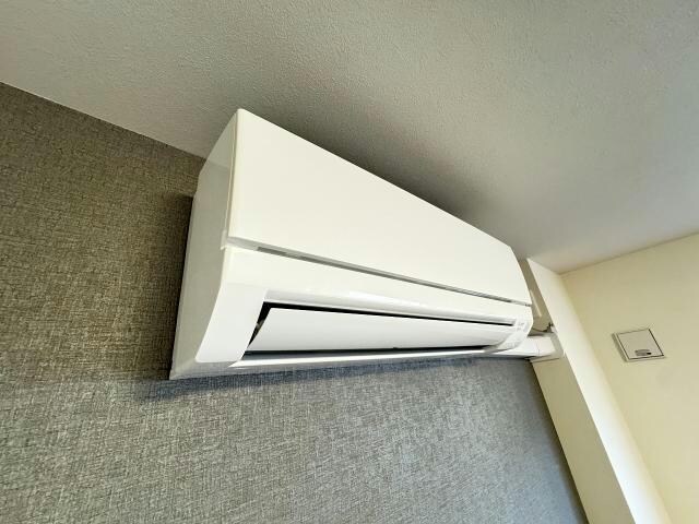 BASE　Gの物件内観写真