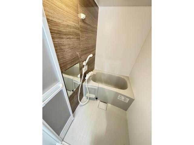 BASE　Gの物件内観写真