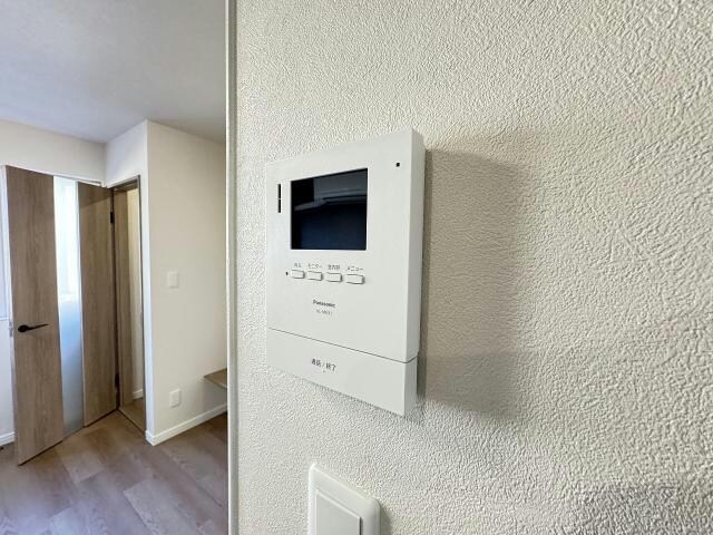 BASE　Gの物件内観写真