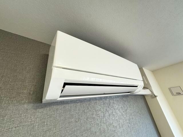 BASE　Gの物件内観写真