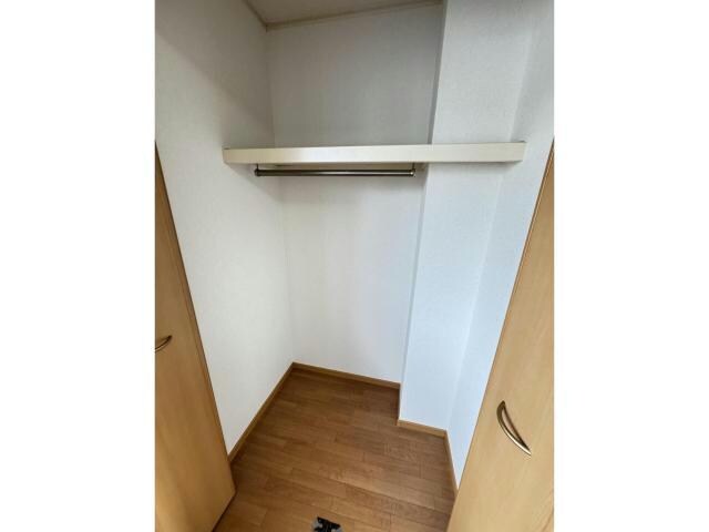 ヴェル・ドールの物件内観写真