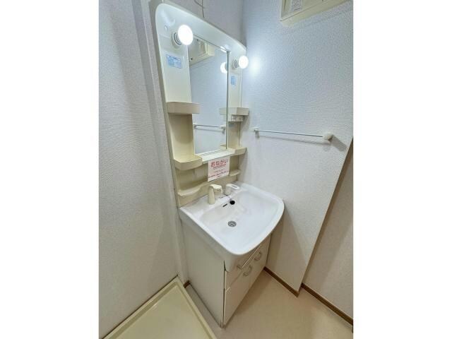 ヴェル・ドールの物件内観写真