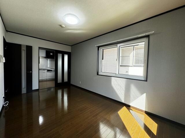 SKY PIEAの物件内観写真