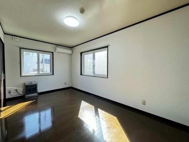 SKY PIEAの物件内観写真