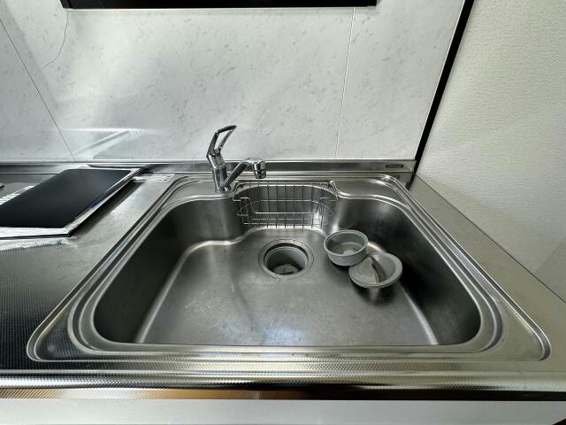 SKY PIEAの物件内観写真