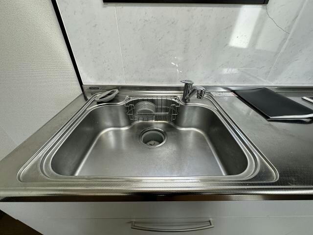 SKY PIEAの物件内観写真