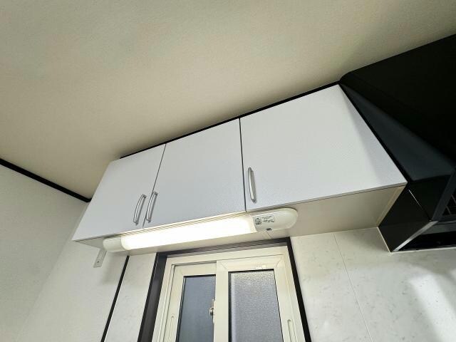 SKY PIEAの物件内観写真