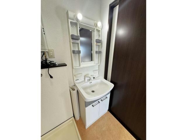 SKY PIEAの物件内観写真