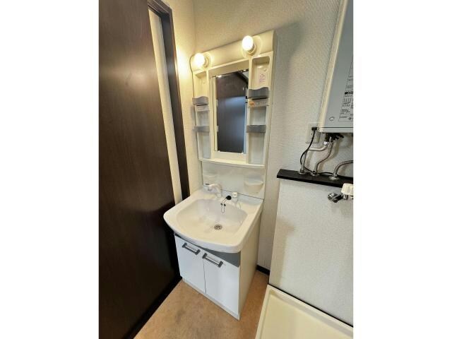 SKY PIEAの物件内観写真