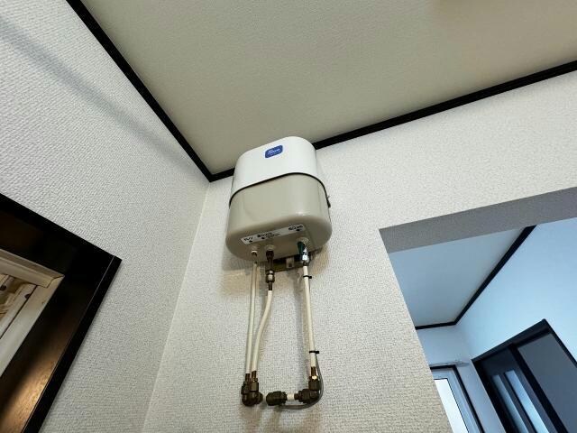 SKY PIEAの物件内観写真