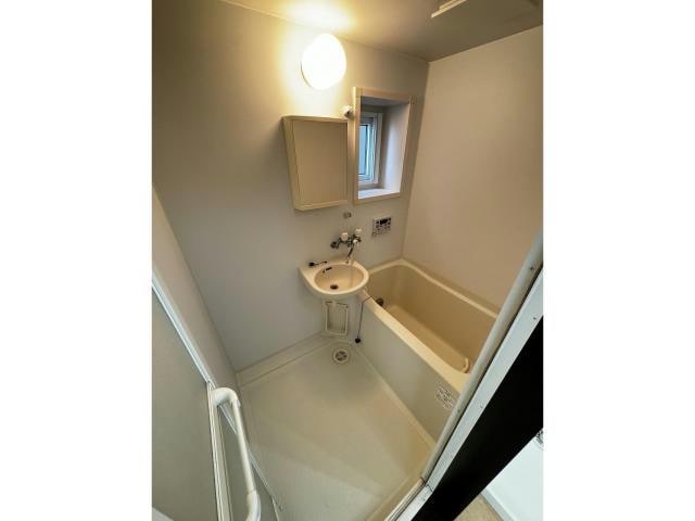 SKY PIEAの物件内観写真