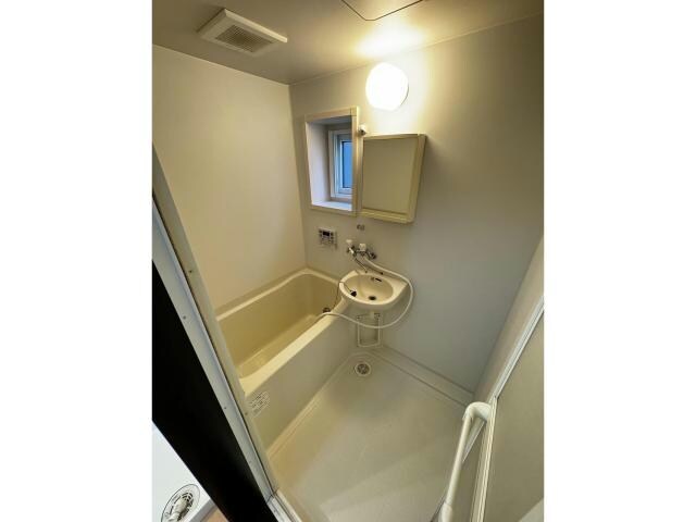 SKY PIEAの物件内観写真