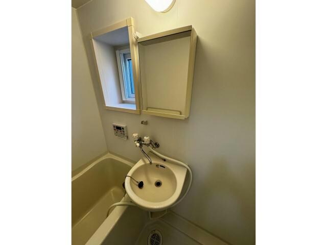 SKY PIEAの物件内観写真