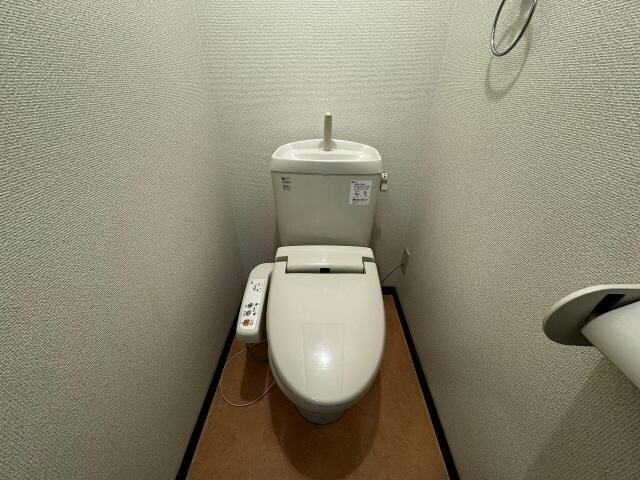 SKY PIEAの物件内観写真