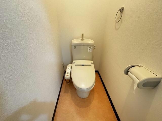 SKY PIEAの物件内観写真