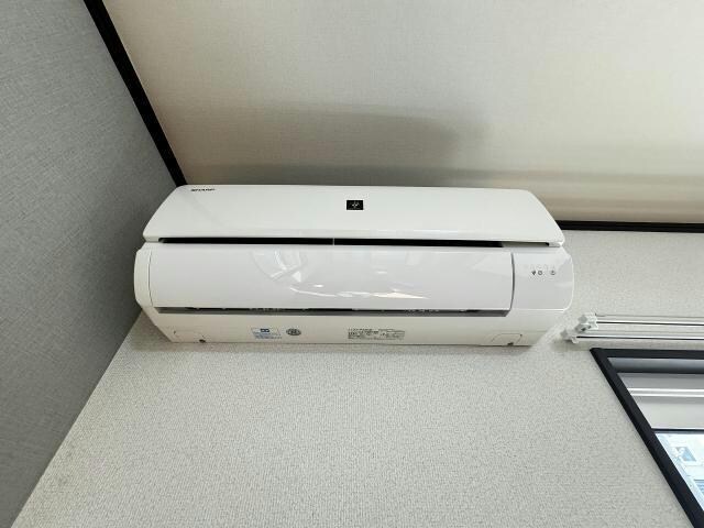 SKY PIEAの物件内観写真