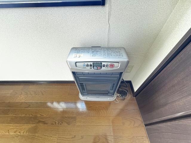 SKY PIEAの物件内観写真