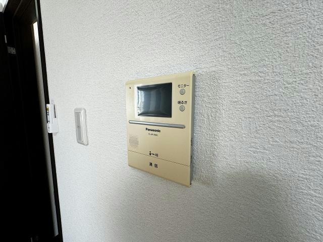 SKY PIEAの物件内観写真