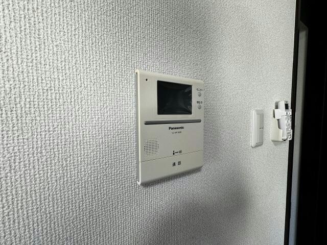 SKY PIEAの物件内観写真