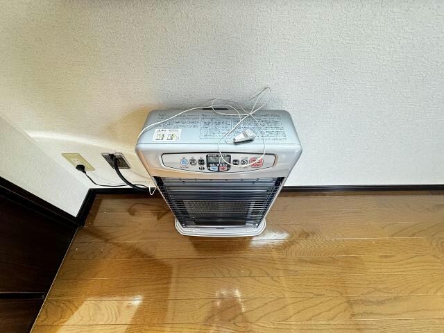 SKY PIEAの物件内観写真