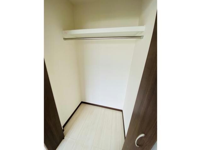 Maison　de　Mの物件内観写真