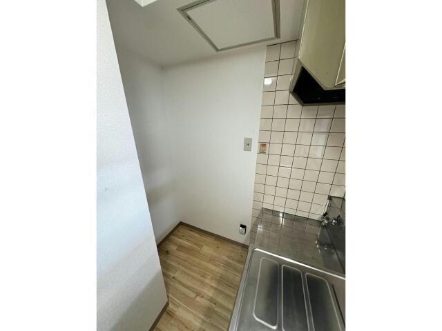 ノースコート深堀Ⅱの物件内観写真