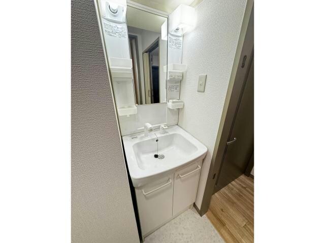 ノースコート深堀Ⅱの物件内観写真