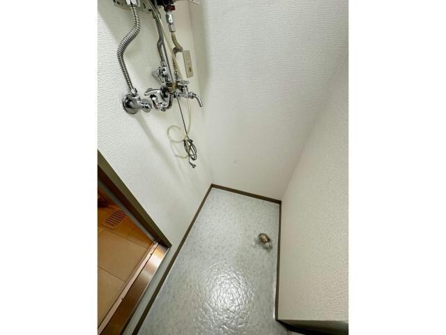 ノースコート深堀Ⅱの物件内観写真