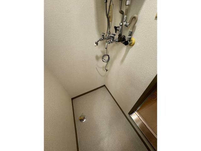 ノースコート深堀Ⅱの物件内観写真