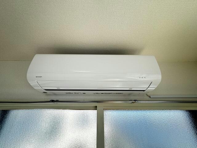 ノースコート深堀Ⅱの物件内観写真