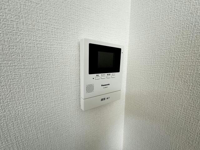 ノースコート深堀Ⅱの物件内観写真