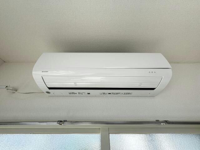 ノースコート深堀Ⅱの物件内観写真